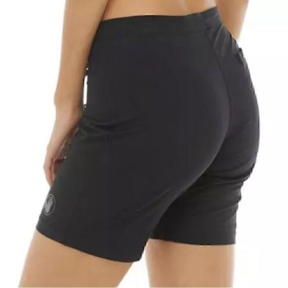 New! Body Glove Womens Standard Smoothies Harbor Solid 8" Vapor Boardshort  XL - Picture 5 of 8